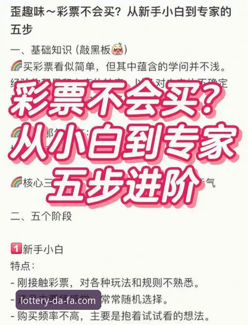 大发彩票平台入口哪个好 大发彩票平台入口选择完整指南:2024年新手玩家必读教程